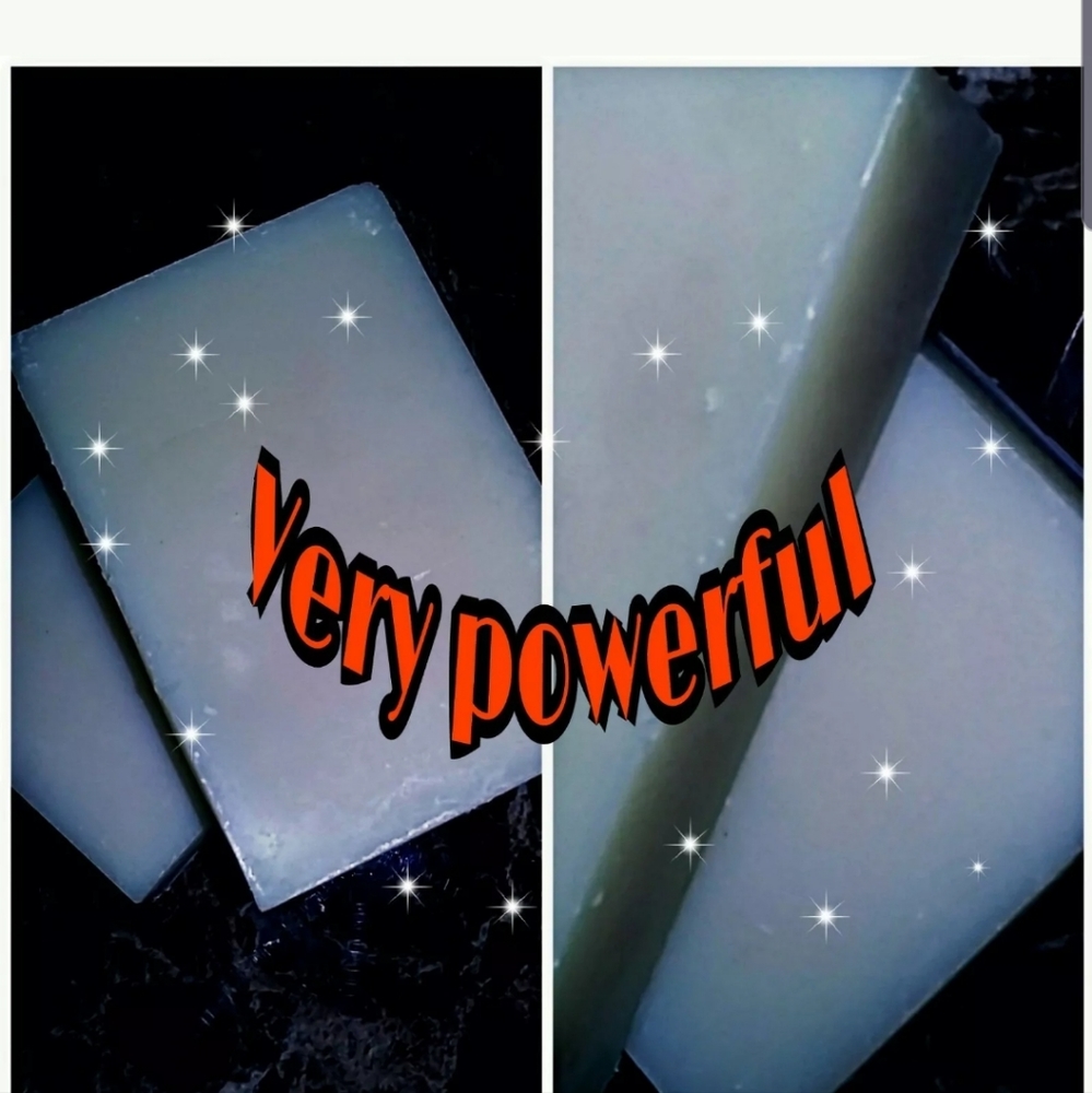 Lightening - Picture 3 of 3